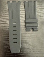 Audemars piguet diver for sale  Pompano Beach