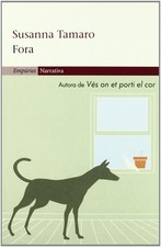 Fora, usado comprar usado  Enviando para Brazil