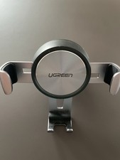 Ugreen handyhalterung auto gebraucht kaufen Ugreen handyhalterung auto gebraucht kaufen  Engen