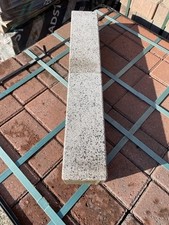 Silver fleck granite for sale  GREAT YARMOUTH