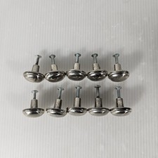 Drawer cabinet pull for sale  Weatherford