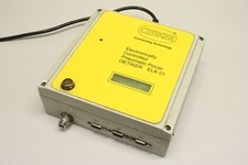 Etiker elk elektrisch gebraucht kaufen  Deutschland