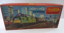 Tri ang hornby for sale  NEWCASTLE UPON TYNE