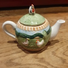 Vintage leonardo ceramic for sale Vintage leonardo ceramic for sale  ASHFORD