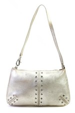 Michael michael kors for sale  Hatboro