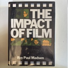 Impact film ideas for sale  Glendale