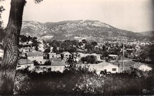 Toulon serinette 356 d'occasion  France