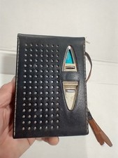 Vintage 1963 rca for sale  Milwaukee