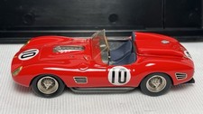 Starter ferrari 250 usato  Castano Primo