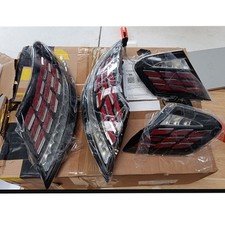 Pair 2016 2021 for sale Pair 2016 2021 for sale  BIRMINGHAM
