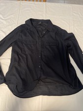 sleeve top m h long for sale  Norwich