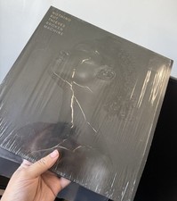 Nothing thieves broken for sale  PLYMOUTH