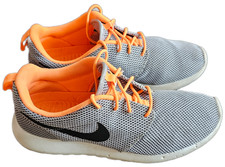 Nike roshe run gebraucht kaufen  Köln