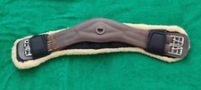 Professional choice curved for sale  WISBECH