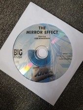 big mirror for sale big mirror for sale WREXHAM