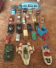 corgi scrapyard for sale corgi scrapyard for sale SCARBOROUGH