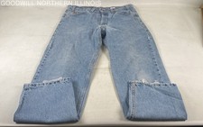 Women vintage levi for sale  Rockford