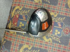 Callaway mrh 9.5 for sale  Mosinee