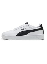 Puma court classic gebraucht kaufen  Offenberg