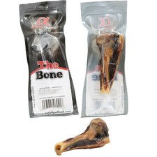 Alpha spirit bone gebraucht kaufen  Eisleben