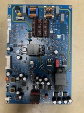 Loewe netzteil 71298d10 gebraucht kaufen  Redwitz a.d.Rodach