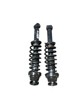 ammortizzatori alfa 159 usato ammortizzatori alfa 159 usato Pozzallo
