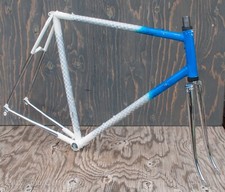 Nos vintage benotto for sale  Golden