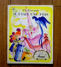 Album complet 120 d'occasion  Wimille