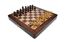 Large rosewood chess for sale  Gardena