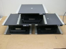 Lot dell pr01x for sale  Archbold