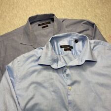John varvatos men for sale  Cramerton