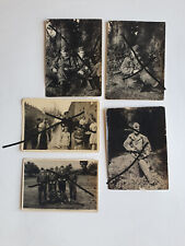 Nva ddr fotos gebraucht kaufen  Dessau-Roßlau