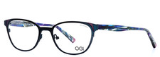 Ogi heritage 4027 for sale  Lehi