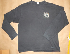 Mens large long for sale  Mchenry