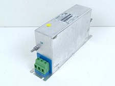 Siemens line filter gebraucht kaufen  Grevenbroich