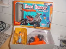 MPC-----ROADRUNNER AND THE BEEP BEEP T comprar usado  Enviando para Brazil