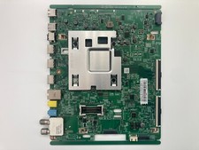 Placa principal BN41-02635B BN94-13299K / TV LED Samsung UE55NU7400U / CY-CN055HGLV4H, usado comprar usado  Enviando para Brazil