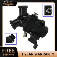 Throttle body jde33221 for sale  LEICESTER