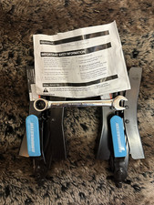 Haul master tandem for sale  Bothell