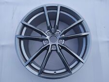 Golf vii gti gebraucht kaufen  Osnabrück