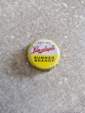 leinenkugel gebraucht kaufen  Halberstadt
