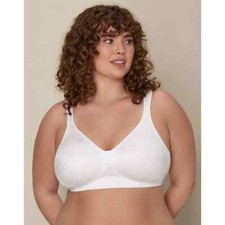 Playtex hour wirefree for sale  San Antonio