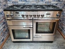 Rangemaster 110 professional for sale  LONDON