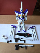 Gundam ver. built for sale  ASHTON-UNDER-LYNE