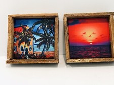Living paradise pair for sale  Boca Raton