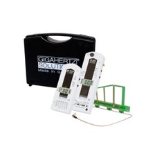 Gigahertz solutions mk20 for sale  Mankato
