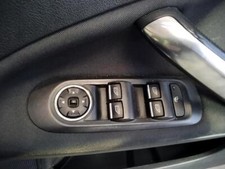 Electric window switch for sale Electric window switch for sale  WINSFORD