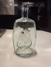 Vintage bouteille cognac d'occasion  Saint-Christophe-du-Ligneron