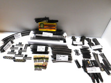 Tillig 150 schienen gebraucht kaufen  Berlin