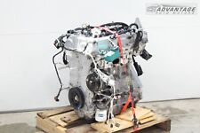 2016 2021 chevrolet for sale  Traverse City